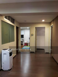 Blk 601 Elias Road (Pasir Ris), HDB Executive #143537442